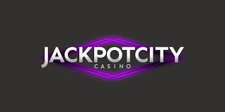 Jackpot City Casino